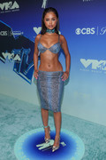 Tyla2026MTVVideo-Music-Awards34