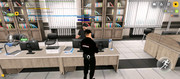 Screenshot-2026-09-28-18-24-50-524-com-russia-game