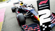 [Imagen: Max-Verstapen-Red-Bull-Formel-1-GP-Spani...793100.jpg]