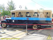 DSCN4957
