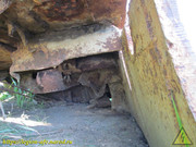 IMG-1645