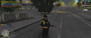 Grand-Theft-Auto-San-Andreas-Screenshot-2026-04-08-22-04-06-36