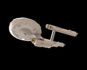 enterprise-8
