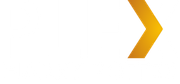 Plex-Harry-Potter