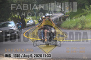 IMG-1370