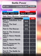 Screenshot-2026-08-10-211755