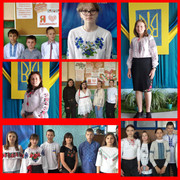 My-Collages-1