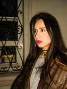 photo 29 2026 01 16 22 19 55