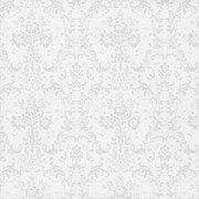 DS-WTL-Paper6