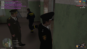 UKRAINE-GTA-01-09-2025-20-23-05