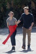 emmawatson-photogallery-blogspot-com-10