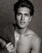 13419037_10210377807067886_355209558876670980_n