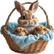 MVDEgg-Hunt-Pack-P4-S-1