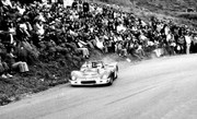 Targa Florio (Part 5) 1970 - 1977 - Page 5 1973-TF-86-Bramen-Jokrysa-013