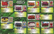 Album-Calciatori-panini-2000-2001-55