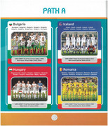 UEFA-Euro-2020-Europa-Preview-Panini-Orange-Edition-68