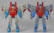 Premium-Finish-PF-WFC-04-Starscream01