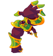Emerald-Armor-1