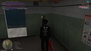 UKRAINE-GTA-22-09-2026-19-55-53