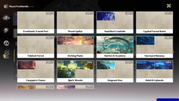 Screenshot-2026-04-22-180531