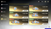 Screenshot-2026-04-22-180432