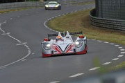 24 HEURES DU MANS YEAR BY YEAR PART SIX 2010 - 2019 - Page 21 14lm38-Zytek-Z11-SN-S-Dolan-H-Tincknell-O-Turvey-11