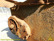 DSCN0674