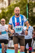 21-K-Huelva-01555