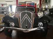 IMG-20220315-111051.jpg