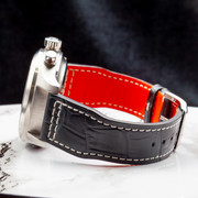 IMG_9407-Enhanced-NR