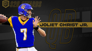 13-win-QB