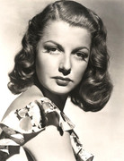 Ann-Sheridan-md52