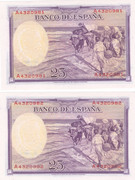 ¿¿Billetes españoles?? IMG-0004