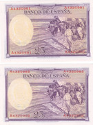 ¿¿Billetes españoles?? IMG-0004