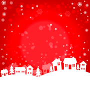 Daelmans-Designs-Deck-The-Halls-TS-PU-Paper-010