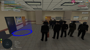 Grand-Theft-Auto-San-Andreas-Screenshot-2026-02-14-16-50-46-22