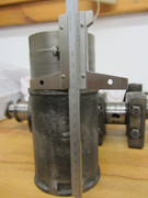 IMG-0624.jpg