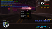 screenshot-2026-09-25-02-44-56-267