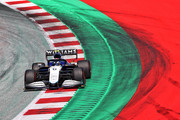 [Imagen: f1-gp-austria-sabato-qualifiche-154.jpg]