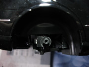 DSC00083.jpg