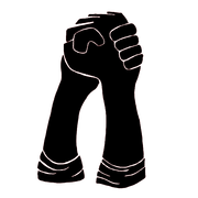 Black-hands-thumbnail-1