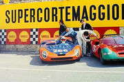 Targa Florio (Part 5) 1970 - 1977 - Page 2 1970-TF-266-Gero-Roger-02