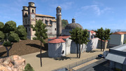 ets2-20250712-151734-00.jpg