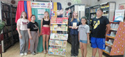 IMG-202508-30-140844