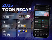 [Obrazek: IMG-20260107-122124-071.jpg]