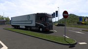 ets2-20240913-214328-00.png