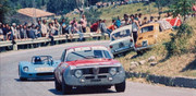 Targa Florio (Part 5) 1970 - 1977 - Page 4 1972-TF-90-Massai-Nardini-004