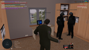Grand-Theft-Auto-San-Andreas-Screenshot-2025-11-14-19-36-50-94