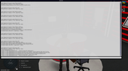 mta-screen-2026-09-09-14-32-32