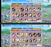 Screenshot-2026-09-05-133000